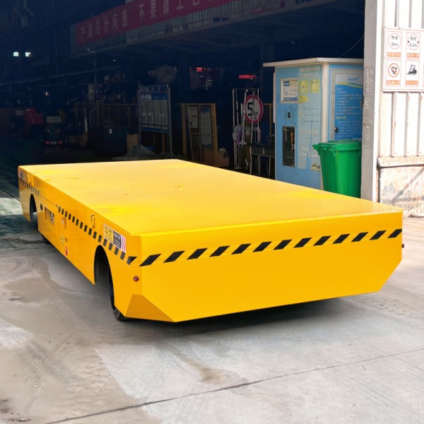 亚东产品展示
