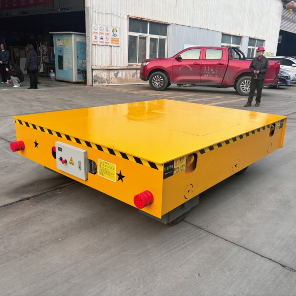 亚东产品展示